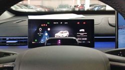 EBRO S800 1.6 TGDI PREMIUM DCT 5P 7 Plazas - Miniatura 15