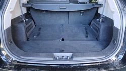 EBRO S800 1.6 TGDI PREMIUM DCT 5P 7 Plazas - Miniatura 9