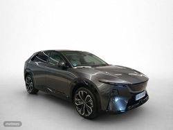 Mazda CX-60 CX-6 BEV 78KWH TAKUMI AUTO 5P - Miniatura 1
