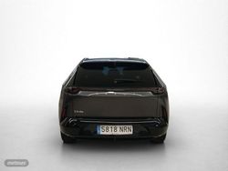 Mazda CX-60 CX-6 BEV 78KWH TAKUMI AUTO 5P - Miniatura 10