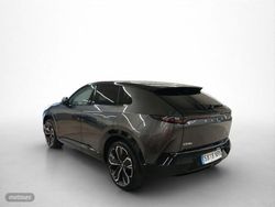 Mazda CX-60 CX-6 BEV 78KWH TAKUMI AUTO 5P - Miniatura 12