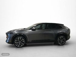 Mazda CX-60 CX-6 BEV 78KWH TAKUMI AUTO 5P - Miniatura 13