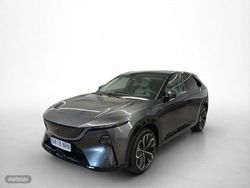 Mazda CX-60 CX-6 BEV 78KWH TAKUMI AUTO 5P - Miniatura 14