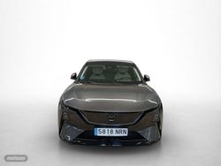 Mazda CX-60 CX-6 BEV 78KWH TAKUMI AUTO 5P - Miniatura 16