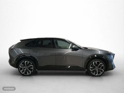 Mazda CX-60 CX-6 BEV 78KWH TAKUMI AUTO 5P - Miniatura 18