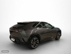 Mazda CX-60 CX-6 BEV 78KWH TAKUMI AUTO 5P - Miniatura 19