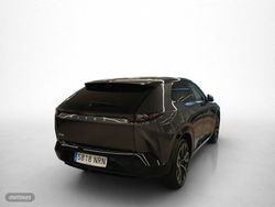 Mazda CX-60 CX-6 BEV 78KWH TAKUMI AUTO 5P - Miniatura 20