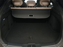 Mazda CX-60 CX-6 BEV 78KWH TAKUMI AUTO 5P - Miniatura 22