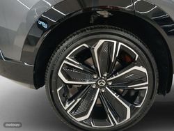 Mazda CX-60 CX-6 BEV 78KWH TAKUMI AUTO 5P - Miniatura 23