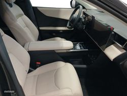 Mazda CX-60 CX-6 BEV 78KWH TAKUMI AUTO 5P - Miniatura 25
