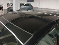 Mazda CX-60 CX-6 BEV 78KWH TAKUMI AUTO 5P - Miniatura 6