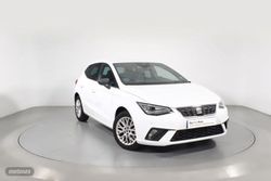 Seat Ibiza 1.0 TSI 85KW XCELLENCE 5P - Miniatura 1