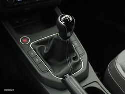 Seat Ibiza 1.0 TSI 85KW XCELLENCE 5P - Miniatura 10