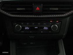 Seat Ibiza 1.0 TSI 85KW XCELLENCE 5P - Miniatura 11
