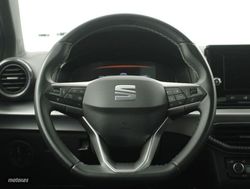 Seat Ibiza 1.0 TSI 85KW XCELLENCE 5P - Miniatura 13
