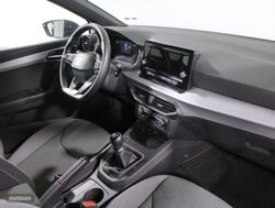 Seat Ibiza 1.0 TSI 85KW XCELLENCE 5P - Miniatura 15