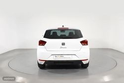Seat Ibiza 1.0 TSI 85KW XCELLENCE 5P - Miniatura 17
