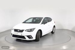 Seat Ibiza 1.0 TSI 85KW XCELLENCE 5P - Miniatura 21