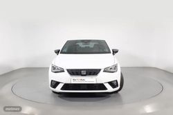 Seat Ibiza 1.0 TSI 85KW XCELLENCE 5P - Miniatura 22