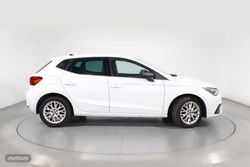 Seat Ibiza 1.0 TSI 85KW XCELLENCE 5P - Miniatura 3