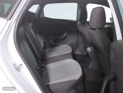 Seat Ibiza 1.0 TSI 85KW XCELLENCE 5P - Miniatura 6