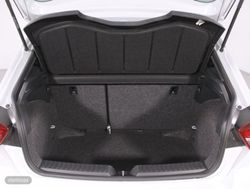 Seat Ibiza 1.0 TSI 85KW XCELLENCE 5P - Miniatura 7