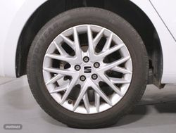 Seat Ibiza 1.0 TSI 85KW XCELLENCE 5P - Miniatura 8