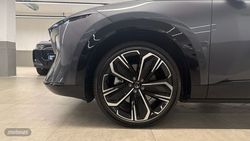 Mazda CX-60 CX-6 BEV 78KWH TAKUMI AUTO 5P - Miniatura 10