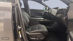 Mazda CX-60 CX-6 BEV 78KWH TAKUMI AUTO 5P - Miniatura 12