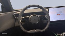 Mazda CX-60 CX-6 BEV 78KWH TAKUMI AUTO 5P - Miniatura 13