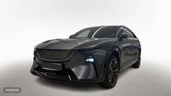 Mazda CX-60 CX-6 BEV 78KWH TAKUMI AUTO 5P - Miniatura 3