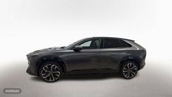 Mazda CX-60 CX-6 BEV 78KWH TAKUMI AUTO 5P - Miniatura 4
