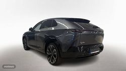 Mazda CX-60 CX-6 BEV 78KWH TAKUMI AUTO 5P - Miniatura 5