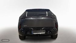 Mazda CX-60 CX-6 BEV 78KWH TAKUMI AUTO 5P - Miniatura 6