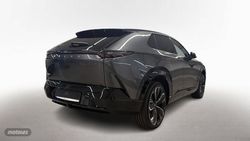 Mazda CX-60 CX-6 BEV 78KWH TAKUMI AUTO 5P - Miniatura 7