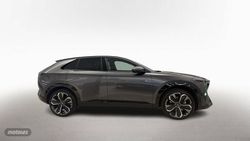 Mazda CX-60 CX-6 BEV 78KWH TAKUMI AUTO 5P - Miniatura 8