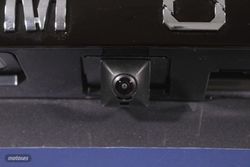OMODA 5 1. T-GDI HEV 16KW PREMIUM DHT P - Miniatura 14