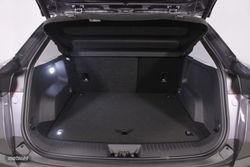 OMODA 5 1. T-GDI HEV 16KW PREMIUM DHT P - Miniatura 7