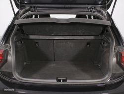 Volkswagen Polo 1.0 TSI 70KW R-LINE 5P - Miniatura 7