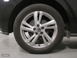 Volkswagen Polo 1.0 TSI 70KW R-LINE 5P - Miniatura 8