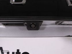 Skoda Scala Style 1,0 TSI 81 kW (110 CV) DSG 7 vel. - Miniatura 12