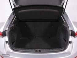 Skoda Scala Style 1,0 TSI 81 kW (110 CV) DSG 7 vel. - Miniatura 13