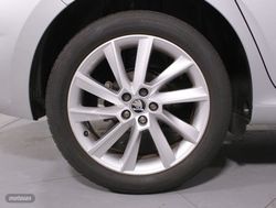 Skoda Scala Style 1,0 TSI 81 kW (110 CV) DSG 7 vel. - Miniatura 14