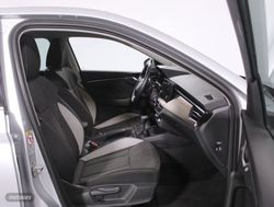 Skoda Scala Style 1,0 TSI 81 kW (110 CV) DSG 7 vel. - Miniatura 16