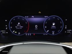 Skoda Scala Style 1,0 TSI 81 kW (110 CV) DSG 7 vel. - Miniatura 19