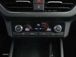 Skoda Scala Style 1,0 TSI 81 kW (110 CV) DSG 7 vel. - Miniatura 21
