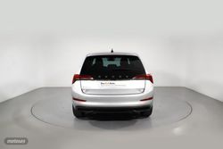 Skoda Scala Style 1,0 TSI 81 kW (110 CV) DSG 7 vel. - Miniatura 6