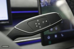 EBRO S800 1.5 TGDI PHEV LUXURY E-CVT 5P 7 Plazas - Miniatura 10