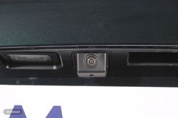 EBRO S800 1.5 TGDI PHEV LUXURY E-CVT 5P 7 Plazas - Miniatura 14