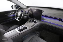 EBRO S800 1.5 TGDI PHEV LUXURY E-CVT 5P 7 Plazas - Miniatura 15